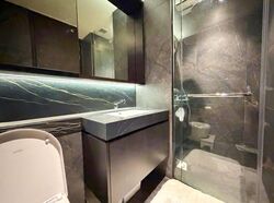 Hyll On Holland (D10), Condominium #567657301